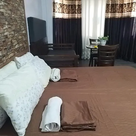 R & J Homestay In Naga Cebu Tina-an Exterior photo