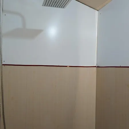 R & J Homestay In Naga Cebu Tina-an Room photo