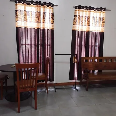 R & J Homestay In Naga Cebu Tina-an Room photo